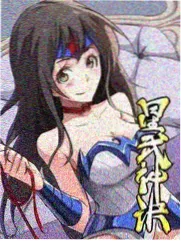 爱恋电影《候鸟与暖房》海报